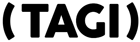 Tagi